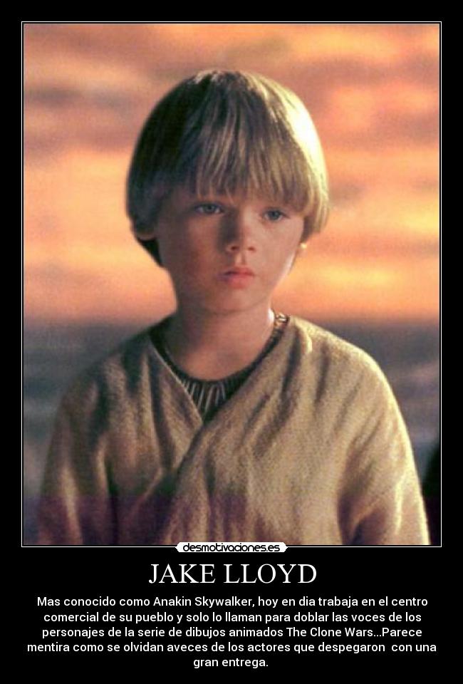 carteles tictac desmotivaciones