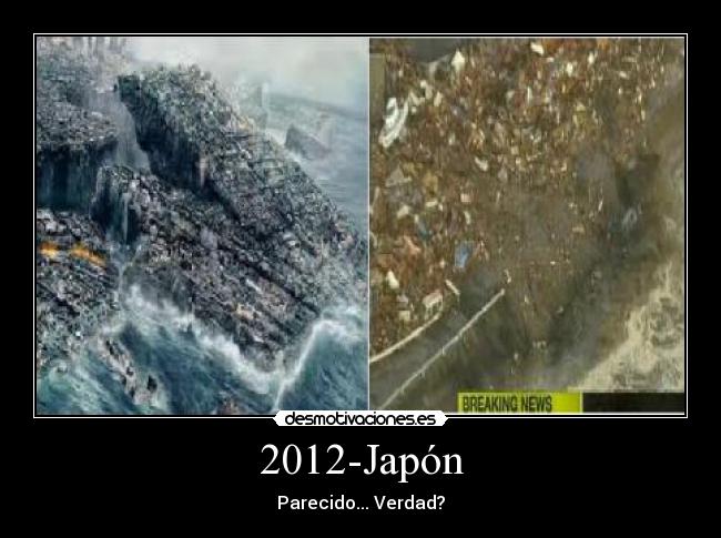 2012-Japón -