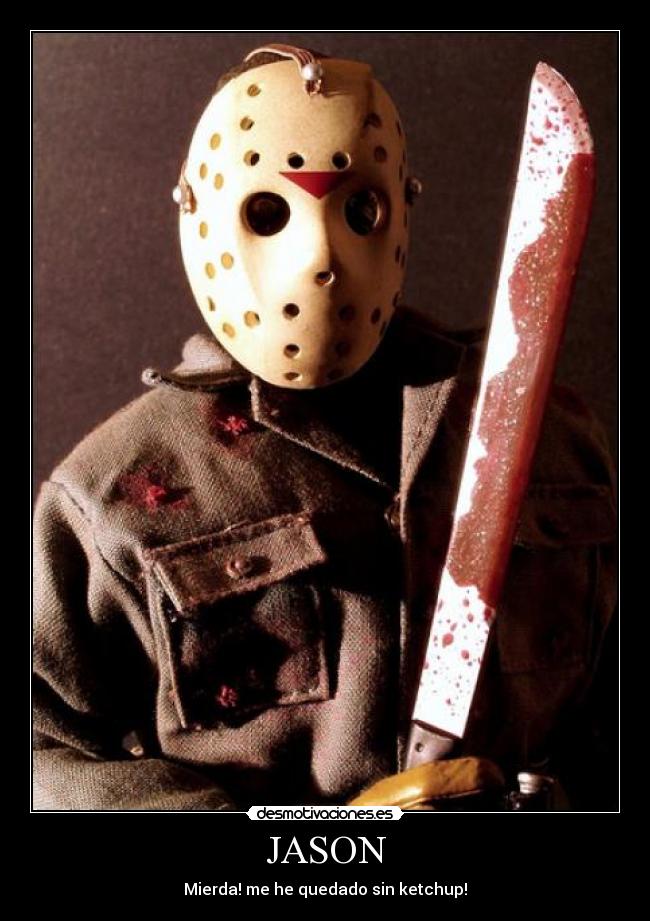 JASON -