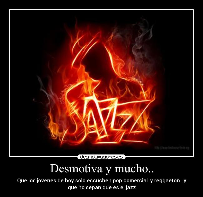 Desmotiva y mucho.. -