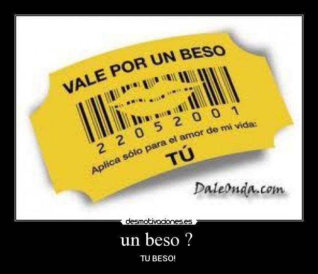 carteles calvito85 desmotivaciones