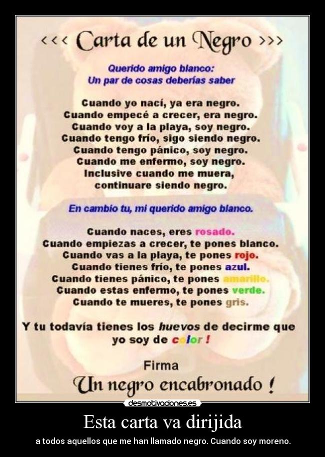 carteles dinory360 desmotivaciones