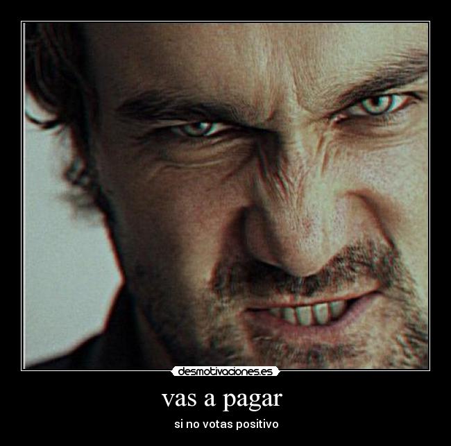 carteles jajajajjajja desmotivaciones