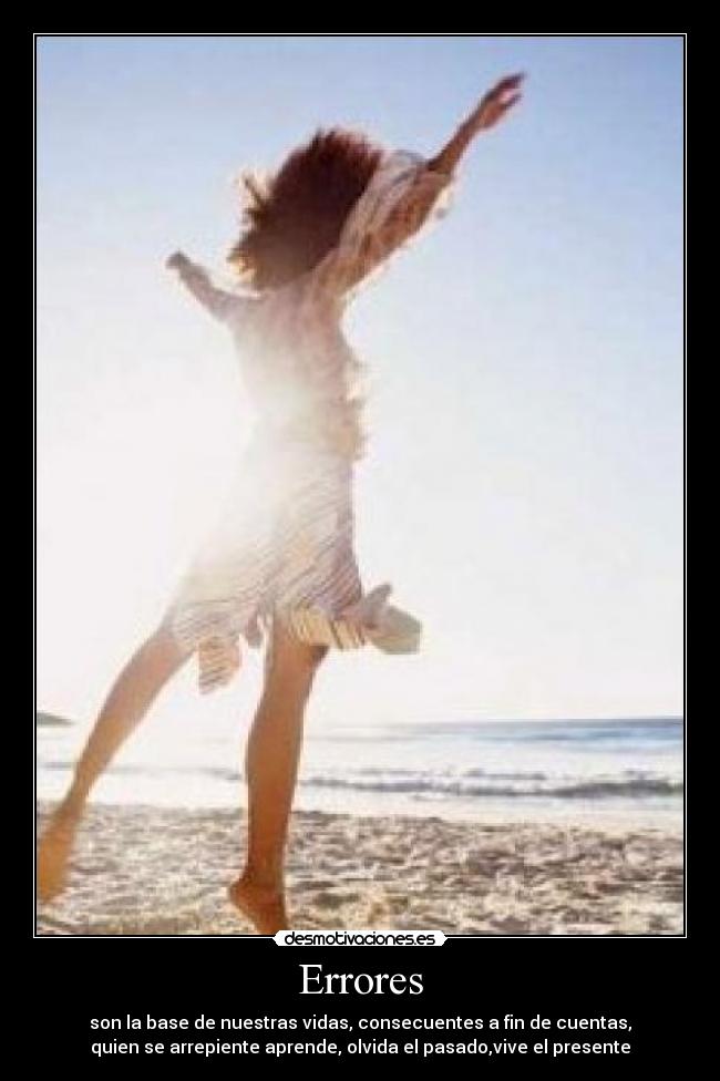 carteles  desmotivaciones