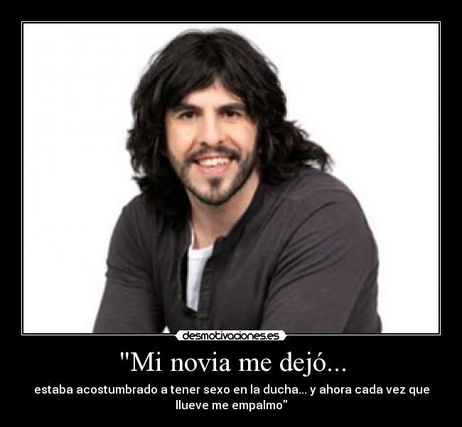 carteles jjv desmotivaciones