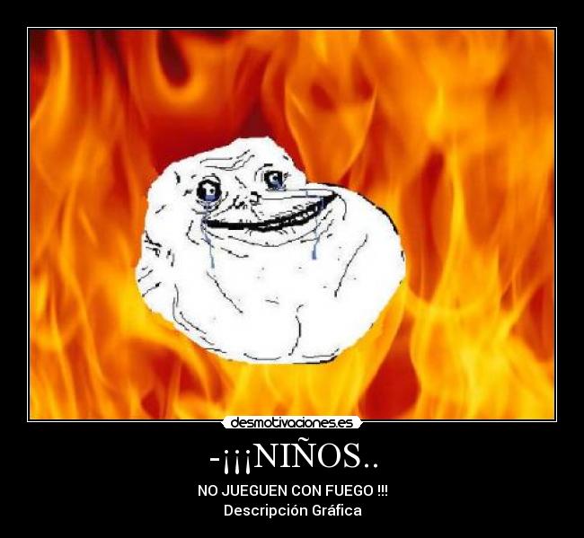 -¡¡¡NIÑOS.. -