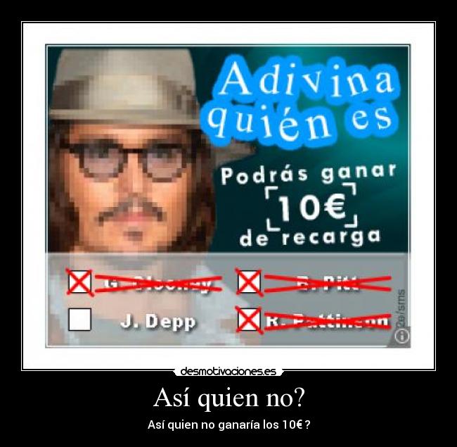 carteles rocio desmotivaciones