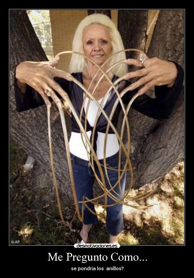 carteles 7u8i desmotivaciones