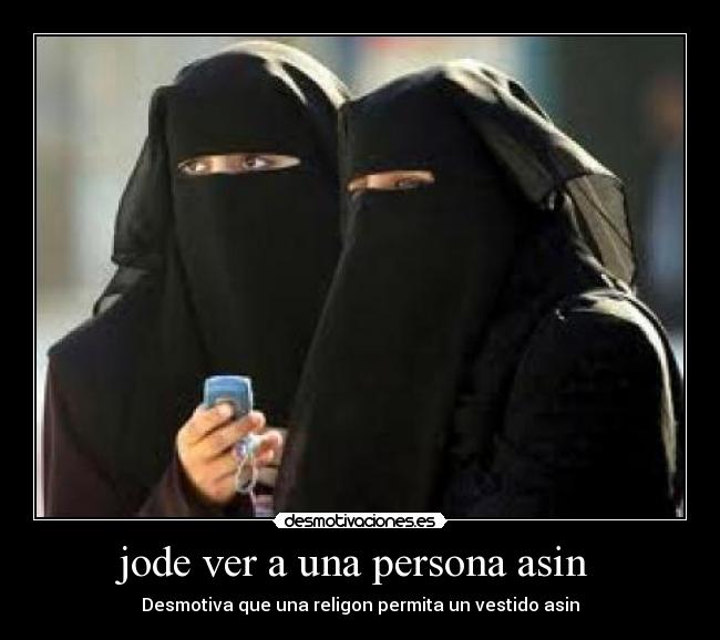 carteles desmotiva desmotivaciones