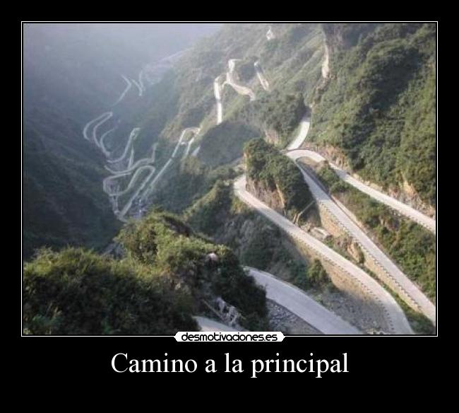 carteles jgaliana desmotivaciones