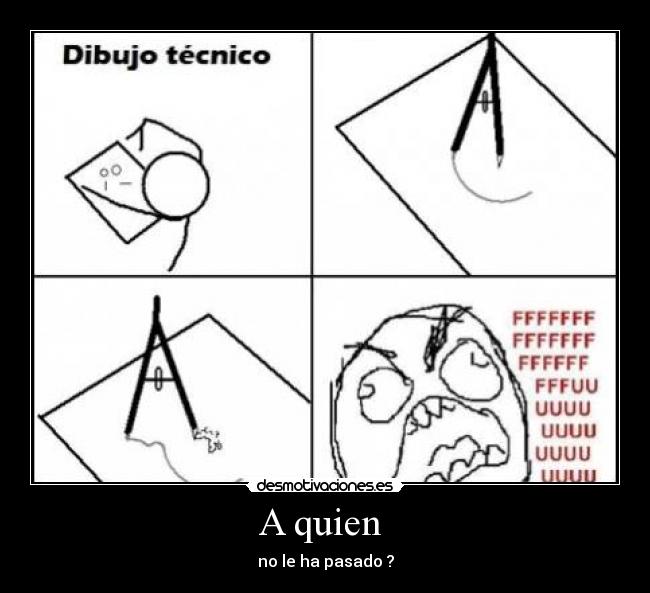 carteles elbrew003 desmotivaciones