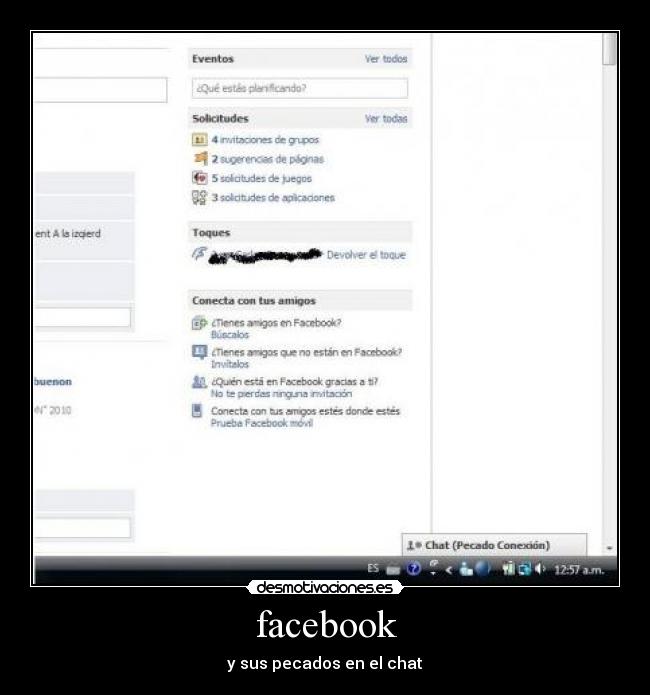 facebook - 