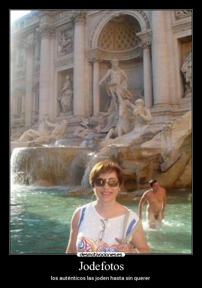 Jodefotos - 