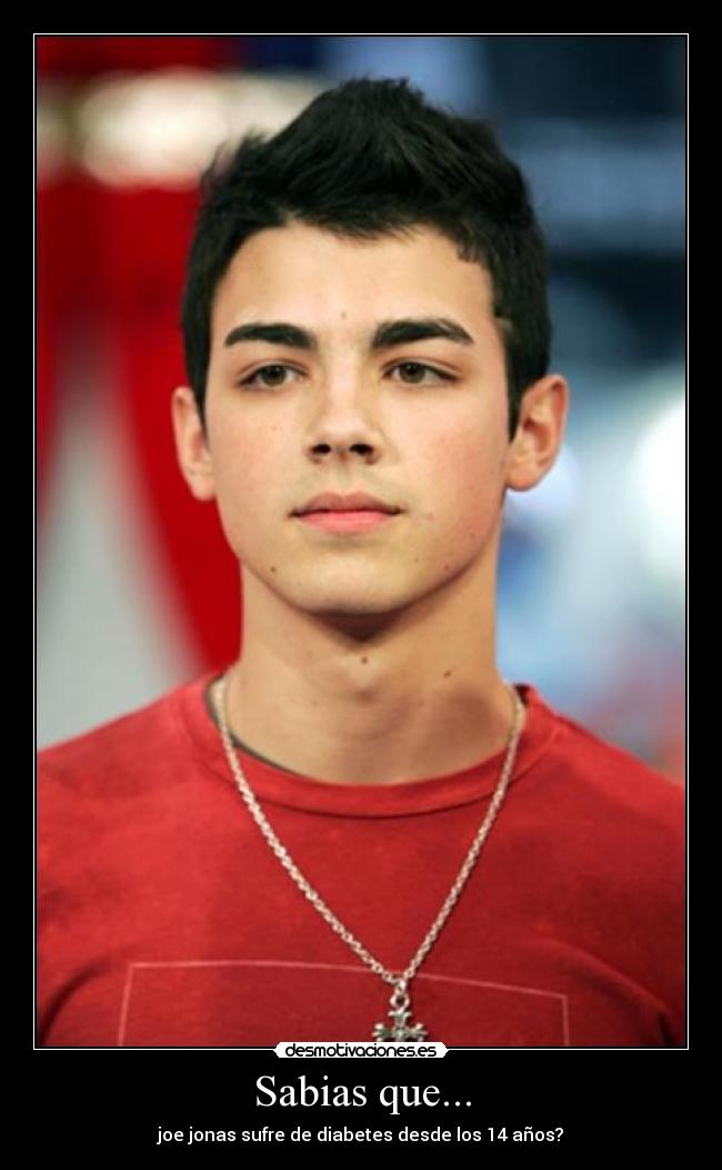 carteles desmotivacionessexopornoputaswalk_tcervezaconoculocaca desmotivaciones