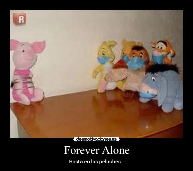 carteles miquelvb desmotivaciones