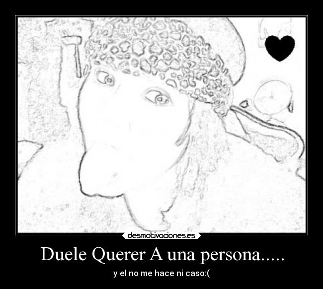 carteles saory desmotivaciones