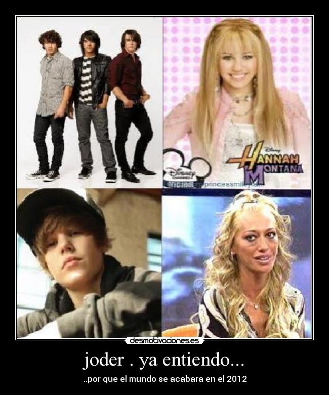 joder . ya entiendo... -