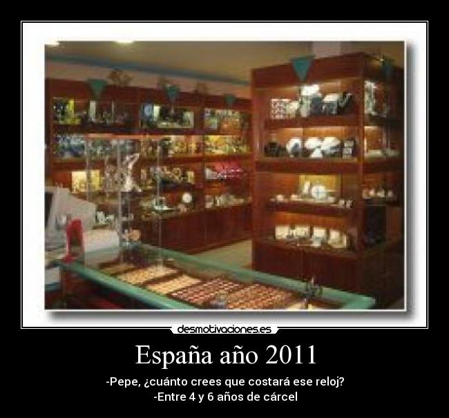 carteles espana lopeztuvieja8 desmotivaciones