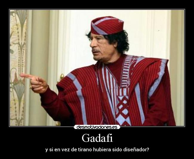 carteles vestidos desmotivaciones