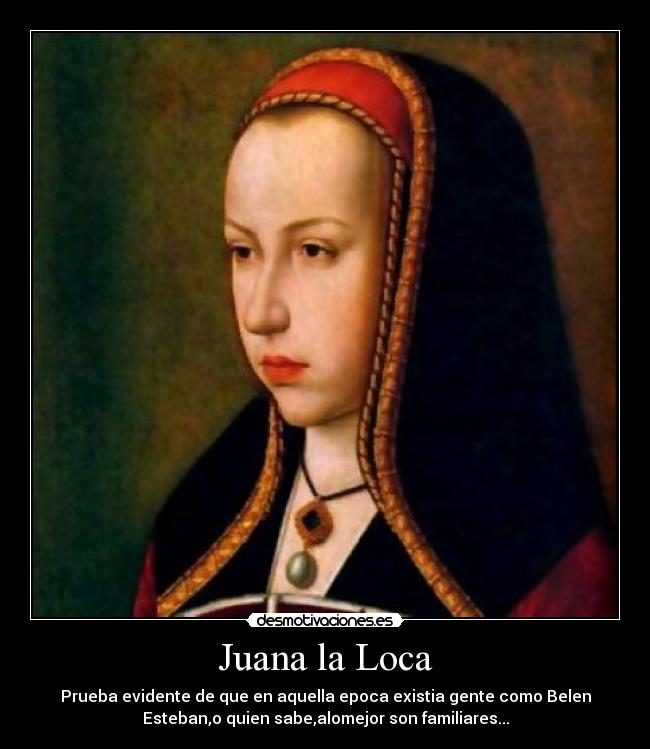 carteles  desmotivaciones