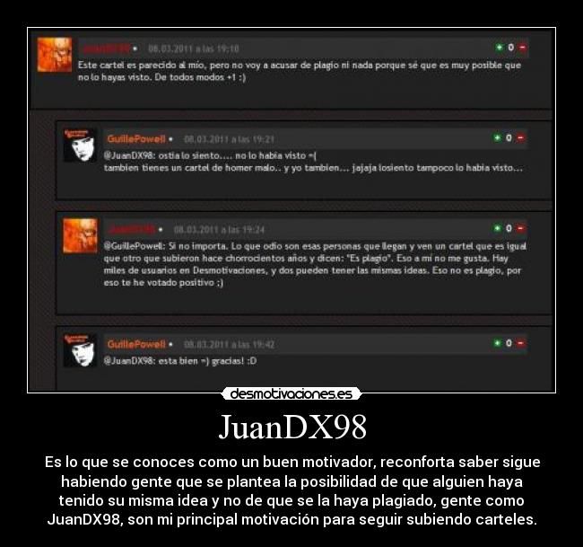 JuanDX98 -