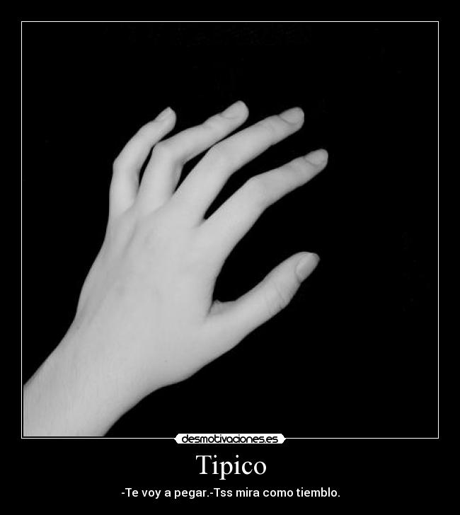 Tipico - 