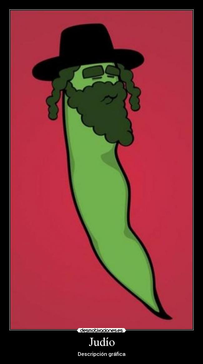 Judío - 
