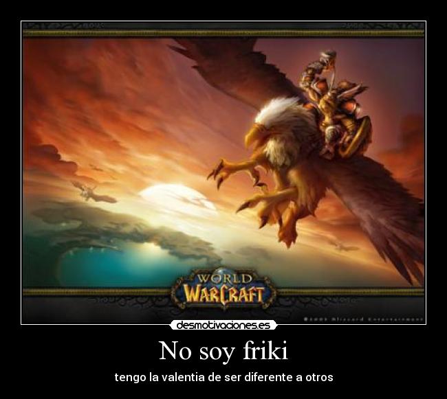 carteles desmotivaciones