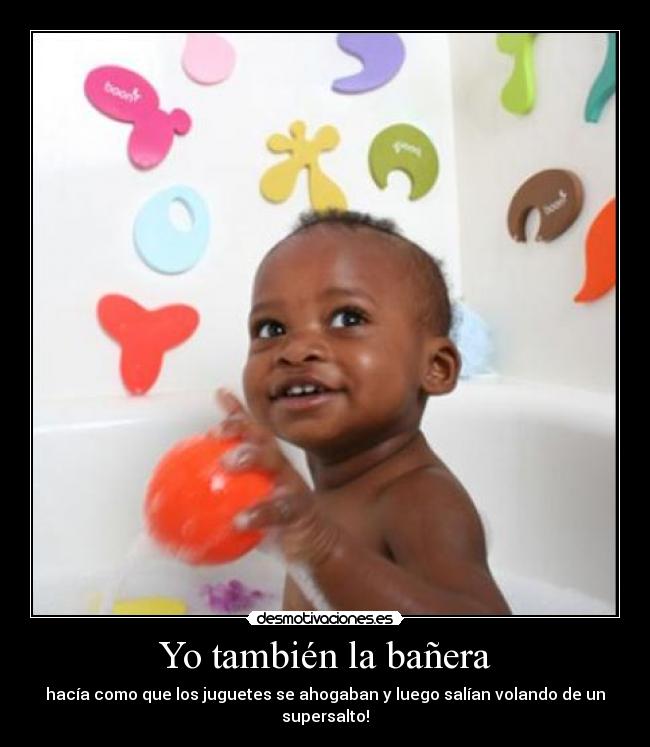 carteles banera desmotivaciones