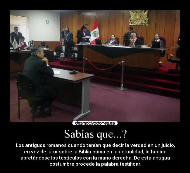 carteles desmotivaciones