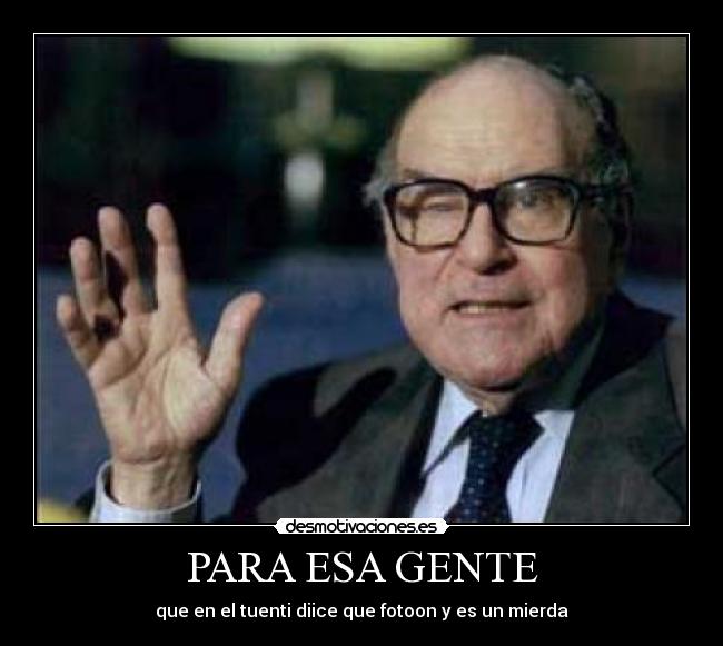 carteles fabioconverse23 desmotivaciones