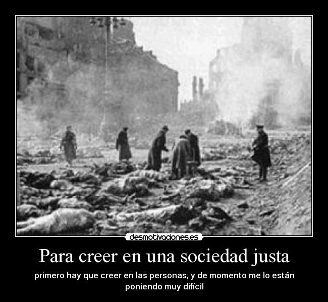 carteles sociedad chui desmotivaciones