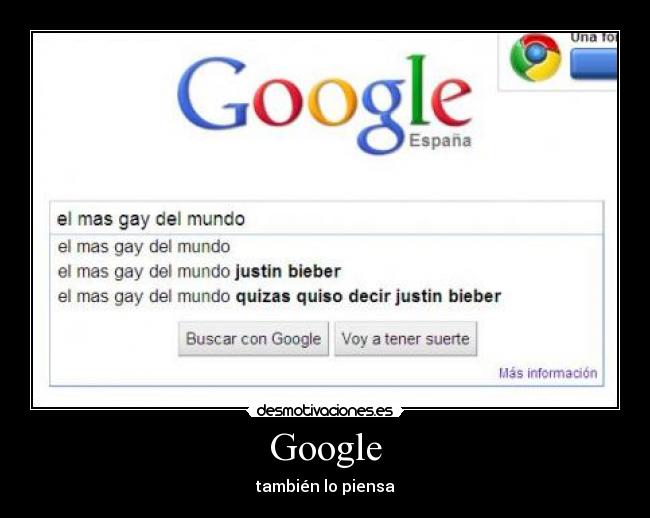 carteles stiwi99 desmotivaciones