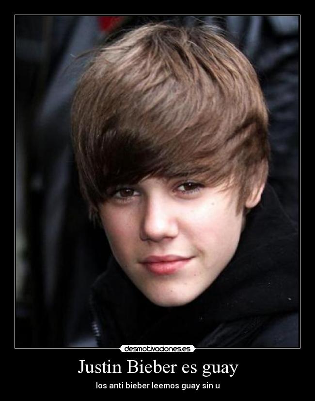 carteles ismadelavilla desmotivaciones