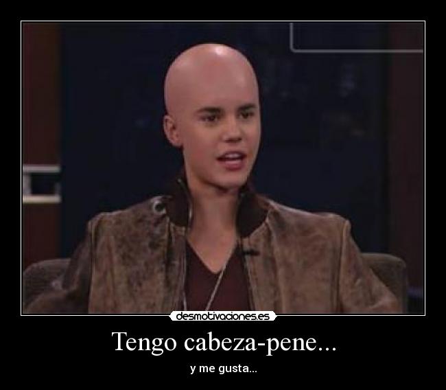 carteles justina desmotivaciones