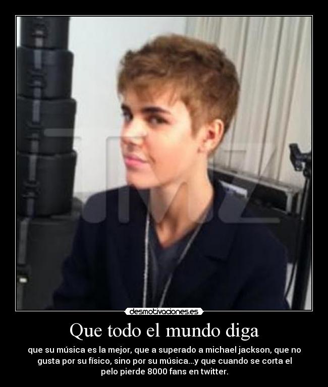 carteles mundo dsmotivacionera desmotivaciones