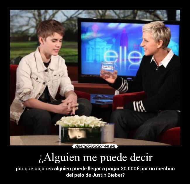 carteles desmotiva desmotivaciones