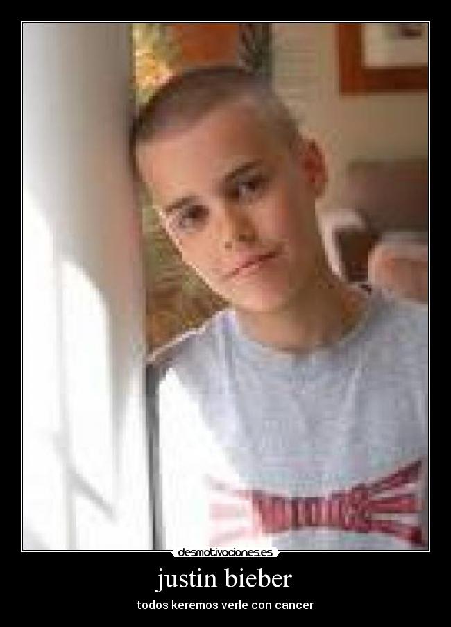 justin bieber -