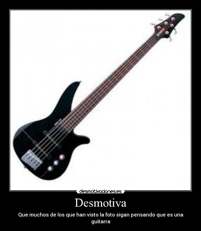 Desmotiva - 