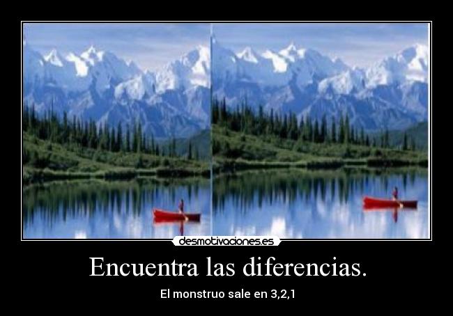 carteles  desmotivaciones