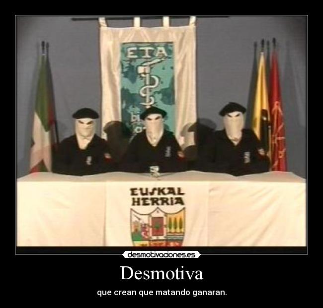 Desmotiva - 