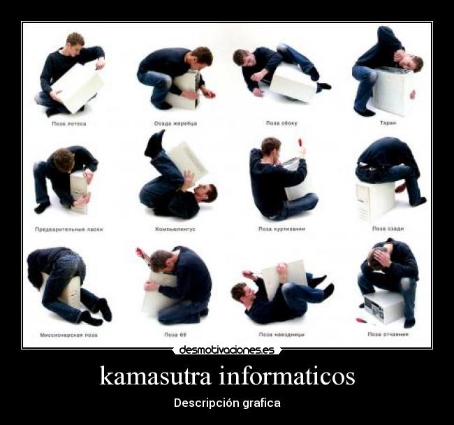 carteles atcent desmotivaciones