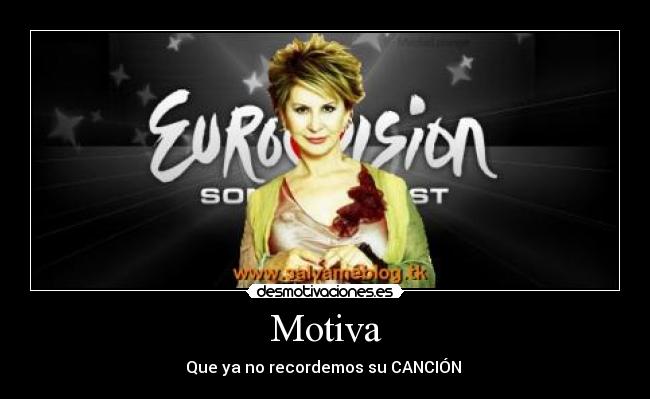 carteles motiva desmotivaciones