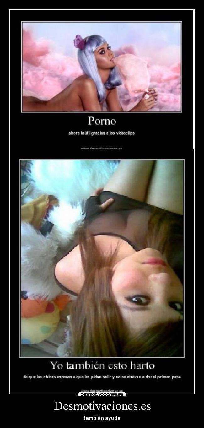 Desmotivaciones.es -