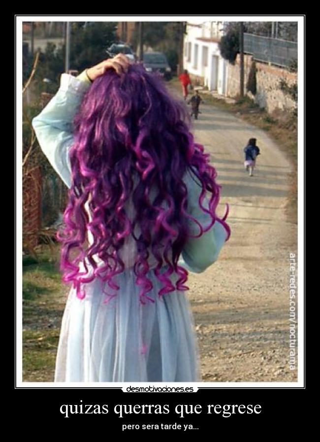 carteles gatto parddo desmotivaciones