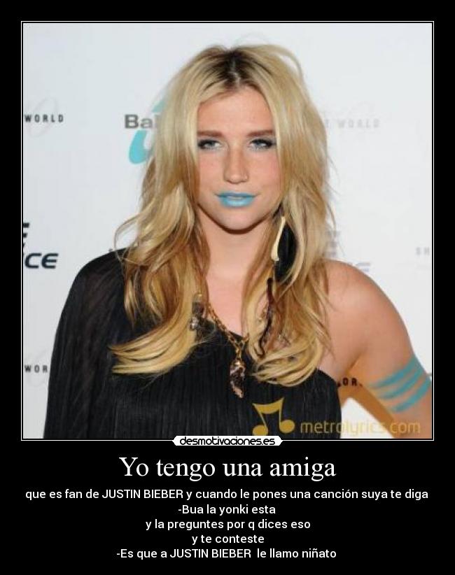 carteles  desmotivaciones