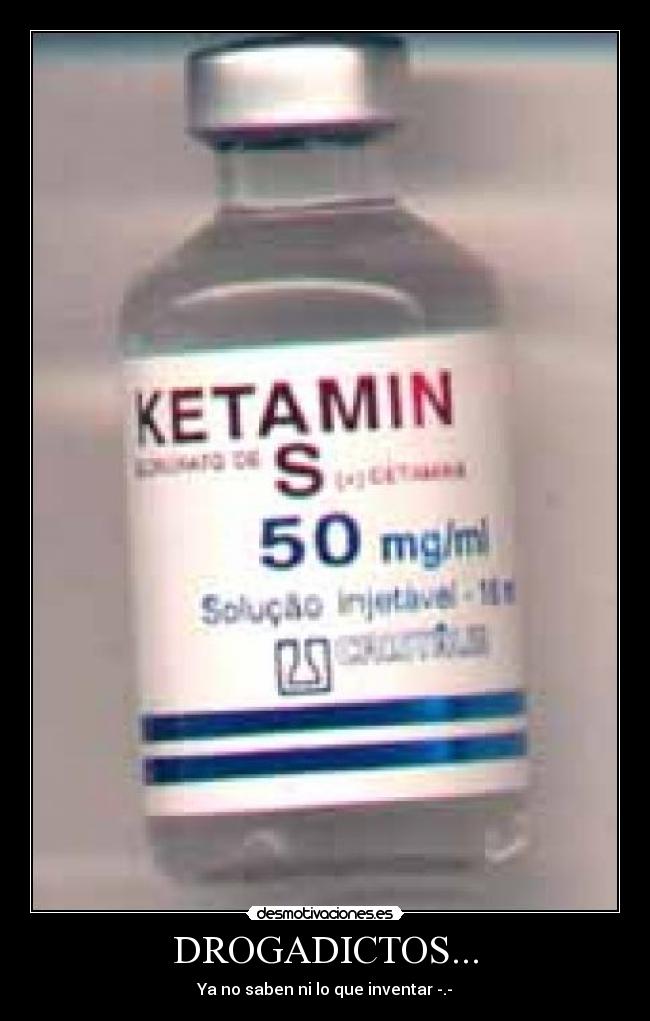 carteles minibure30 desmotivaciones