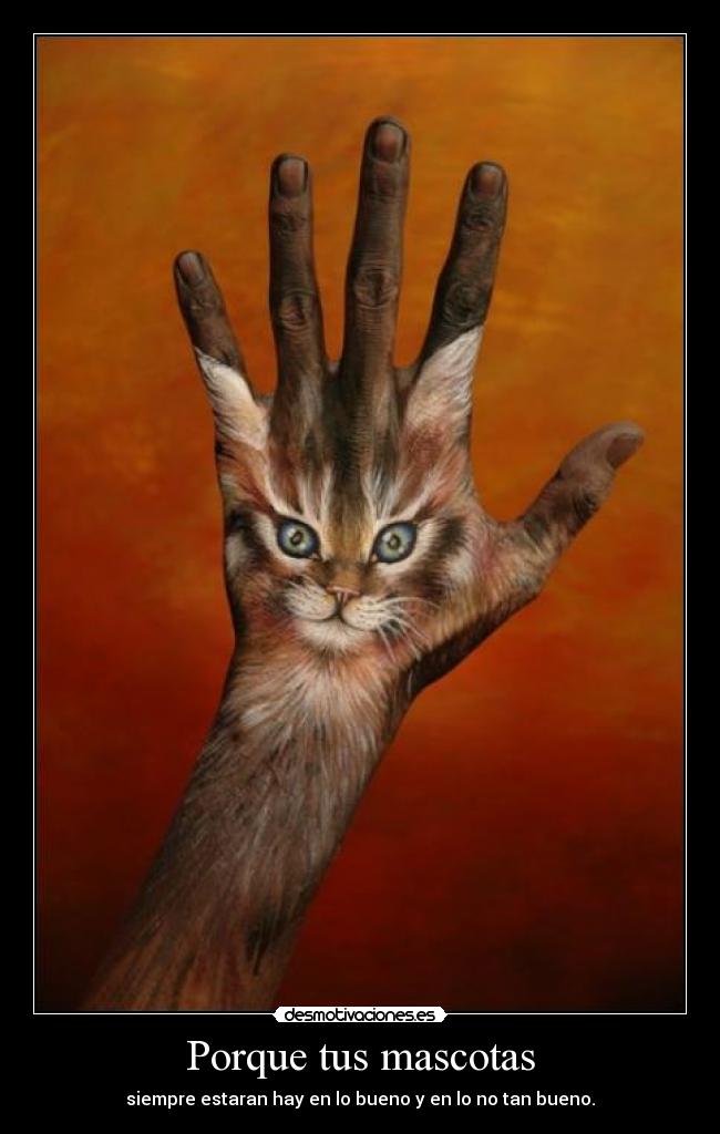 carteles 2110 desmotivaciones