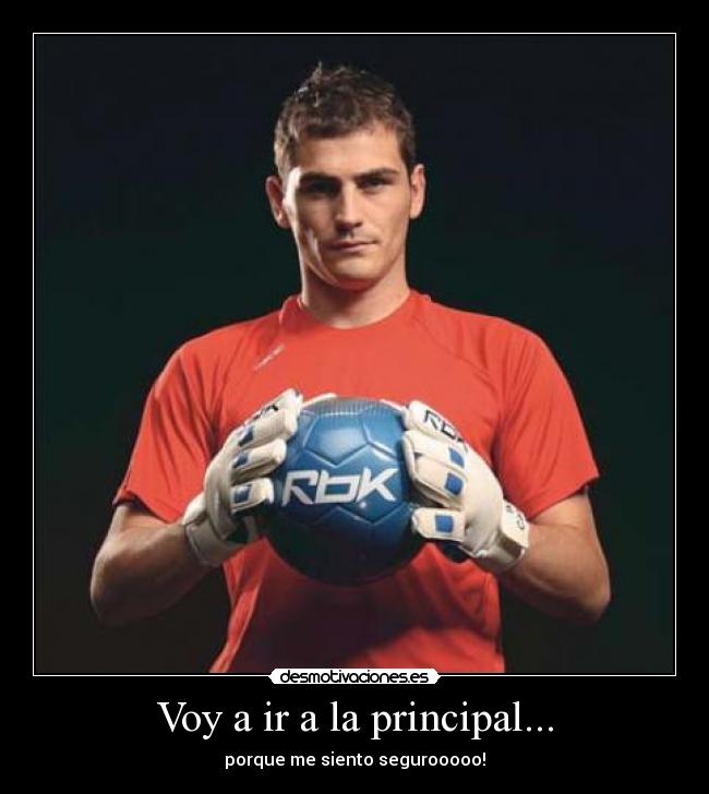 carteles adidas desmotivaciones
