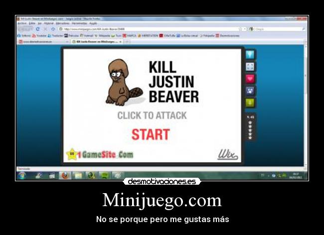 Minijuego.com -